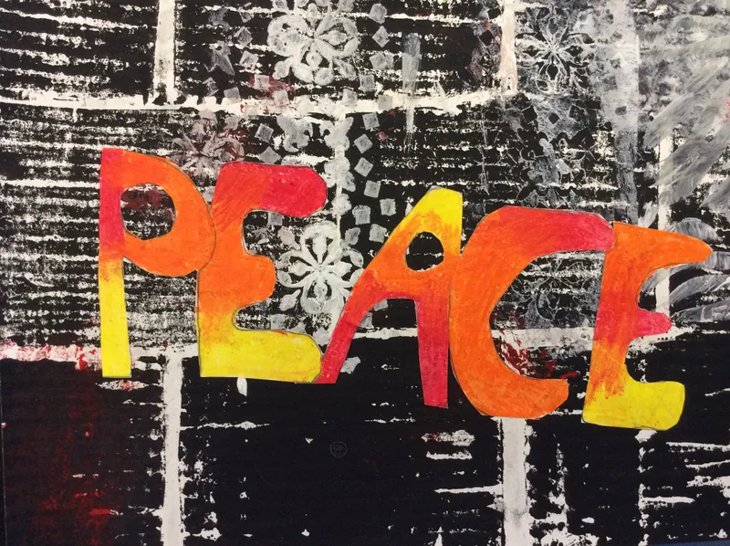 Gallery - created at 2020-01-23 17:03:19 - image 1