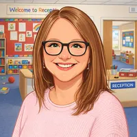 Mrs Stainton