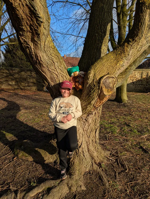 Gallery - created at 2025-02-23 10:12:03 - image 9