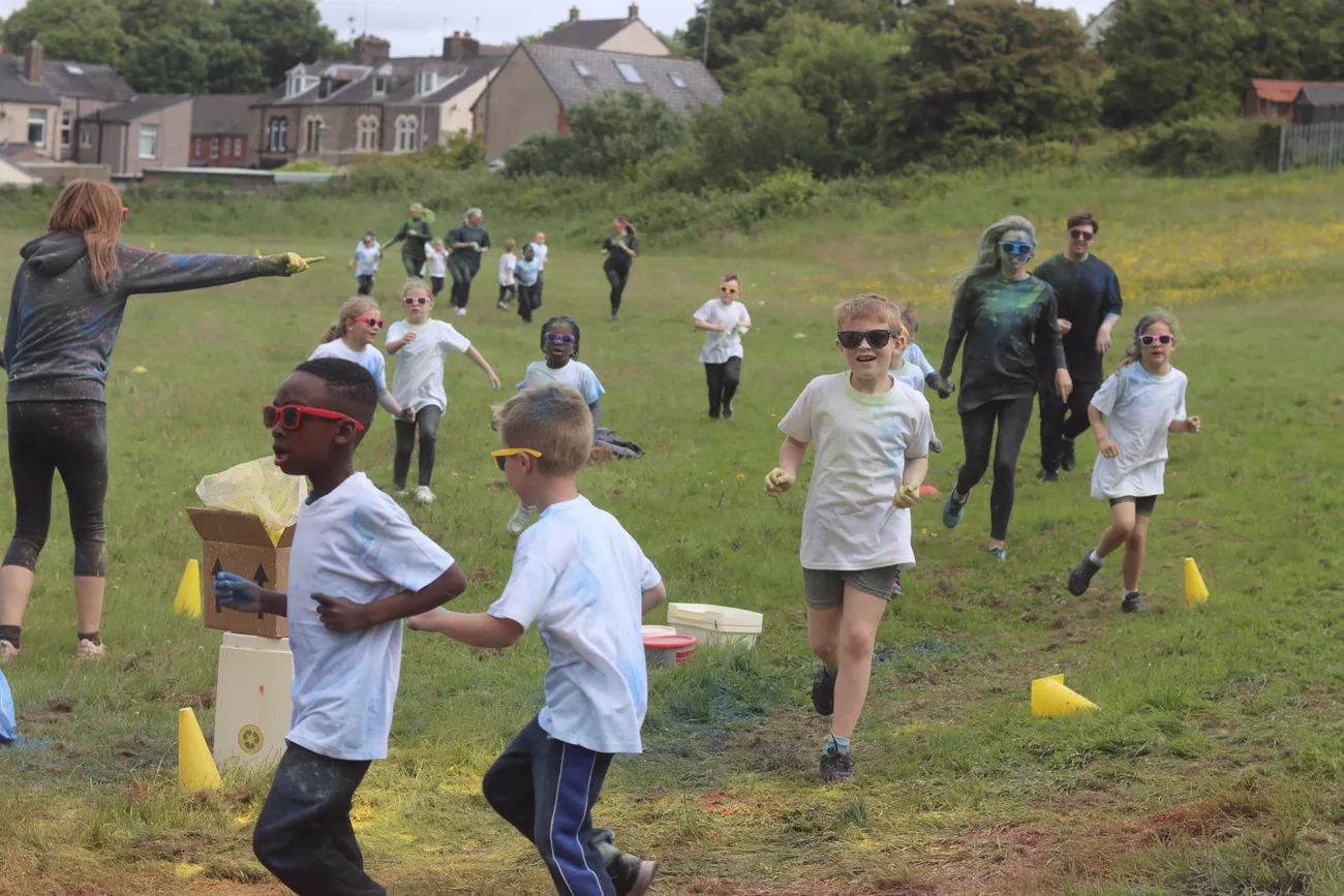 Gallery - created at 2025-06-09 13:42:46 - image 100