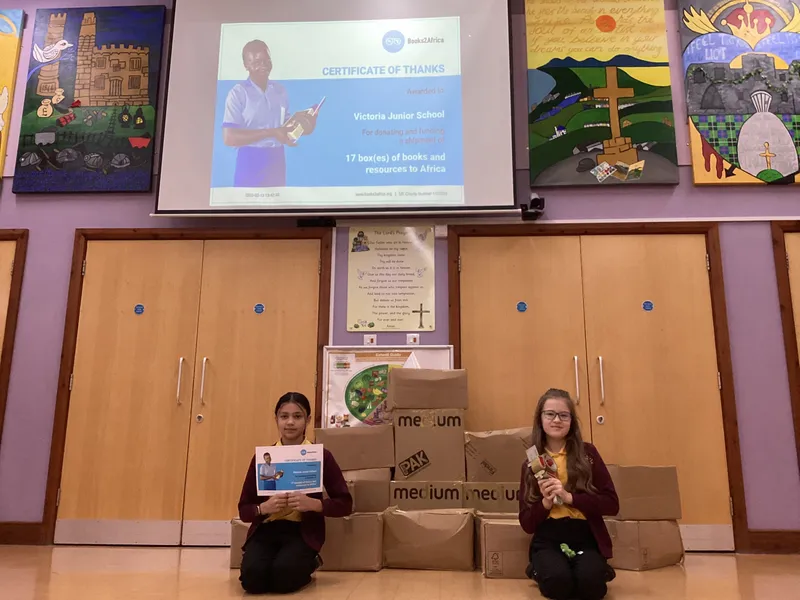 Gallery - created at 2023-03-24 13:27:29 - image 4