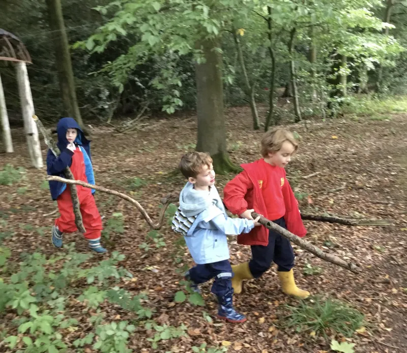 Gallery - created at 2022-09-27 12:57:21 - image 4