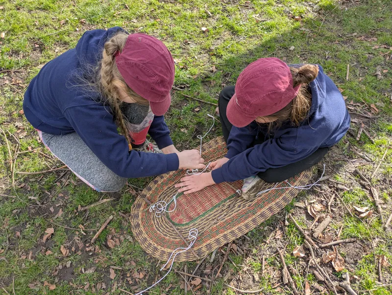 Gallery - created at 2025-02-27 15:26:28 - image 17