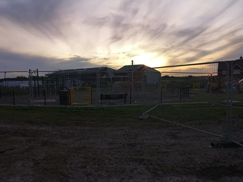 Gallery - created at 2020-04-27 16:58:49 - image 26