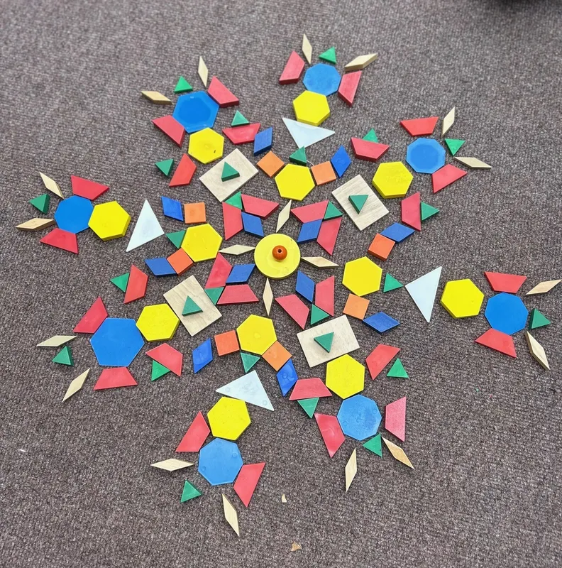 Gallery - created at 2025-10-16 17:06:56 - image 10