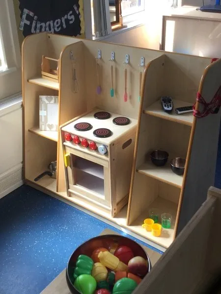 Reception 2020 -2021 - image 9 Reception 2020 -2021 - image 9