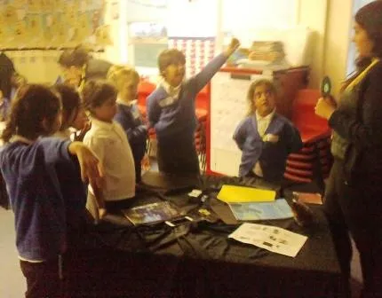 Gallery - created at 2018-01-17 17:01:43 - image 1