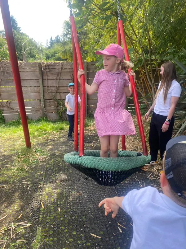 Gallery - created at 2025-06-20 13:57:48 - image 4