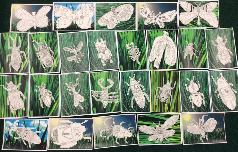 Gallery - created at 2020-10-05 20:10:34 - image 2