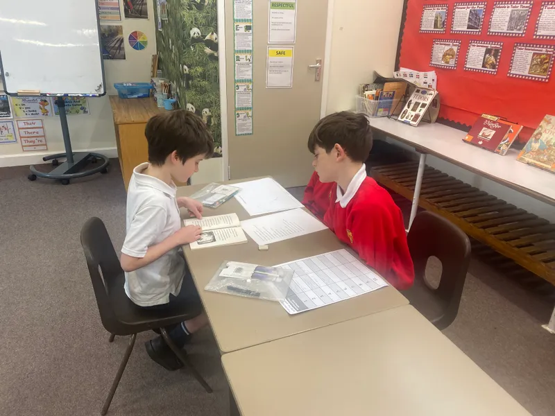 Gallery - created at 2024-04-25 20:56:32 - image 5 Gallery - created at 2024-04-25 20:56:32 - image 5