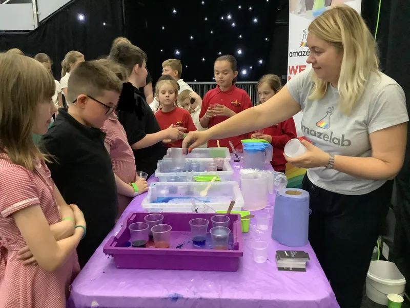 Gallery - created at 2024-01-14 15:47:46 - image 3