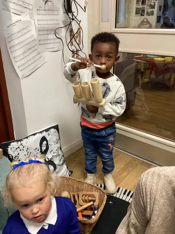 Gallery - created at 2024-10-25 10:58:13 - image 22 Gallery - created at 2024-10-25 10:58:13 - image 22