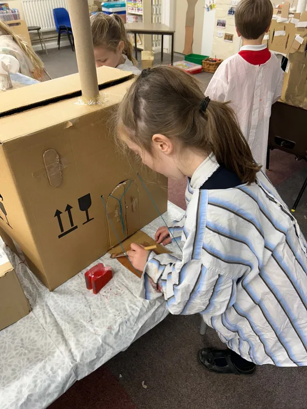 Gallery - created at 2024-10-24 19:22:48 - image 10