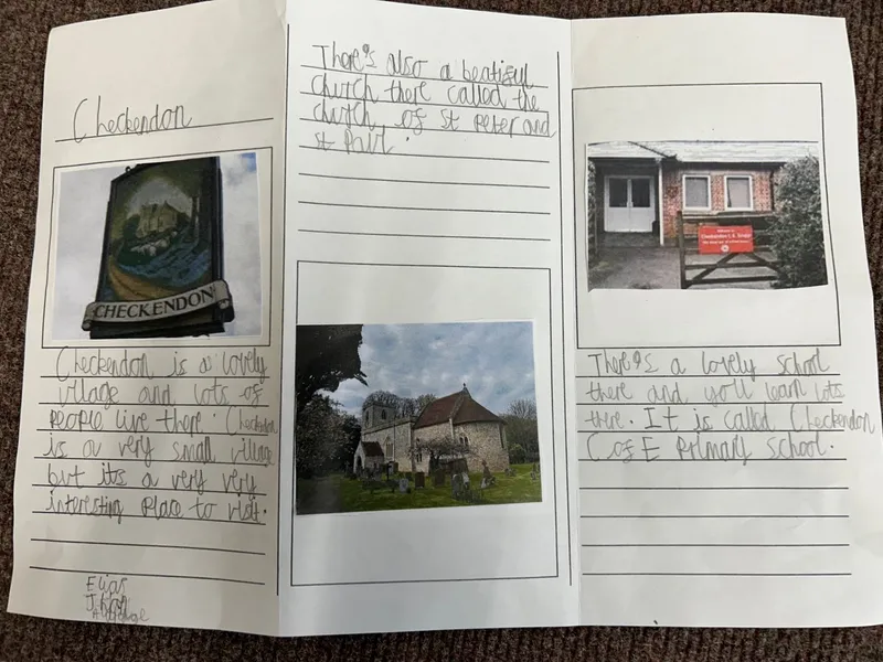 Gallery - created at 2024-04-26 14:31:01 - image 7