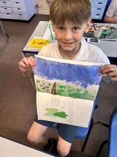 Gallery - created at 2023-05-19 07:45:07 - image 17