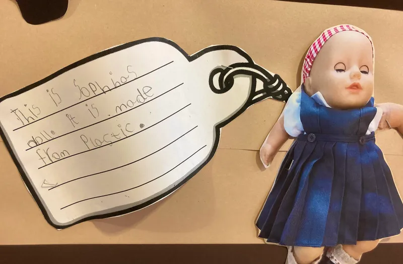 Gallery - created at 2021-07-15 11:03:02 - image 1 Gallery - created at 2021-07-15 11:03:02 - image 1