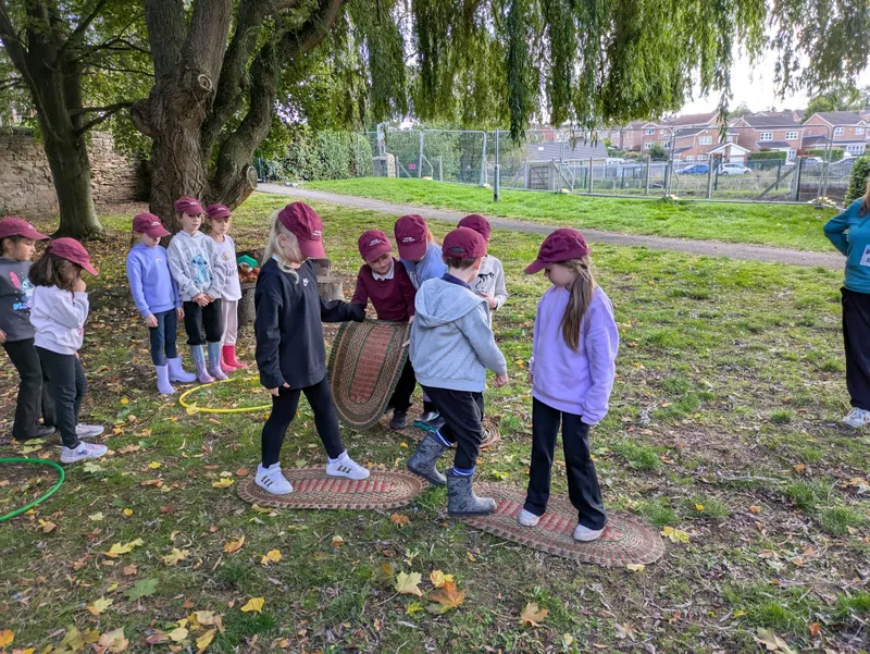 Gallery - created at 2025-09-25 16:01:42 - image 11