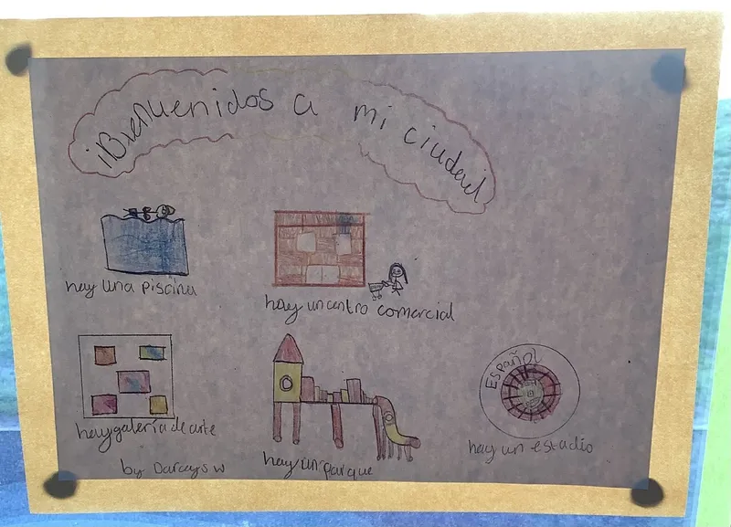 Gallery - created at 2021-03-31 10:58:36 - image 7 Gallery - created at 2021-03-31 10:58:36 - image 7