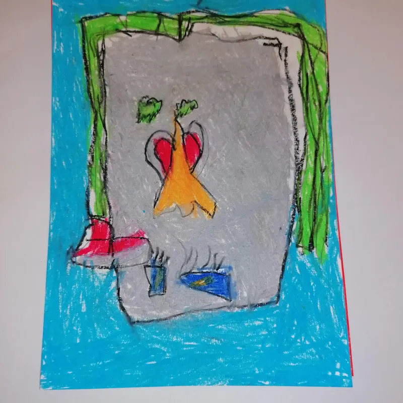 Gallery - created at 2021-03-24 20:19:00 - image 9