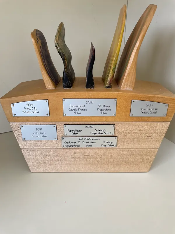 Gallery - created at 2022-09-25 14:42:49 - image 1