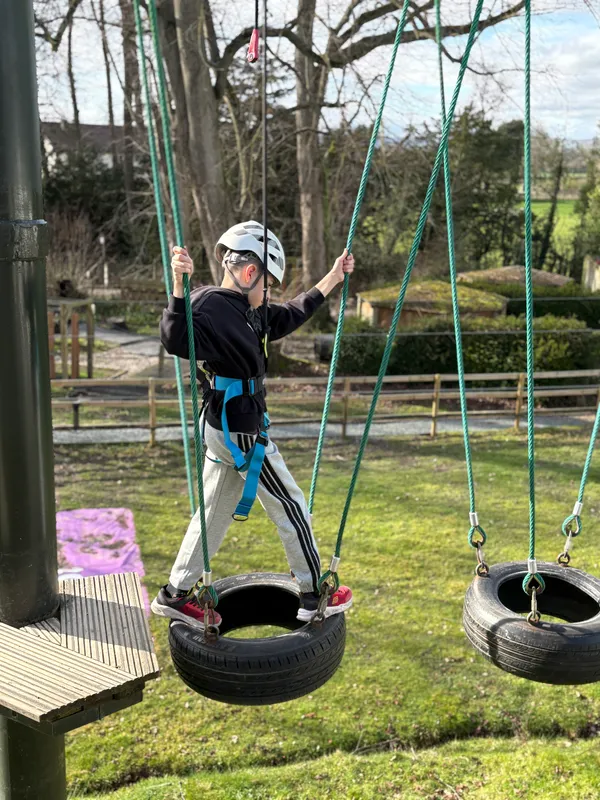 Spring Group 3 - image 26