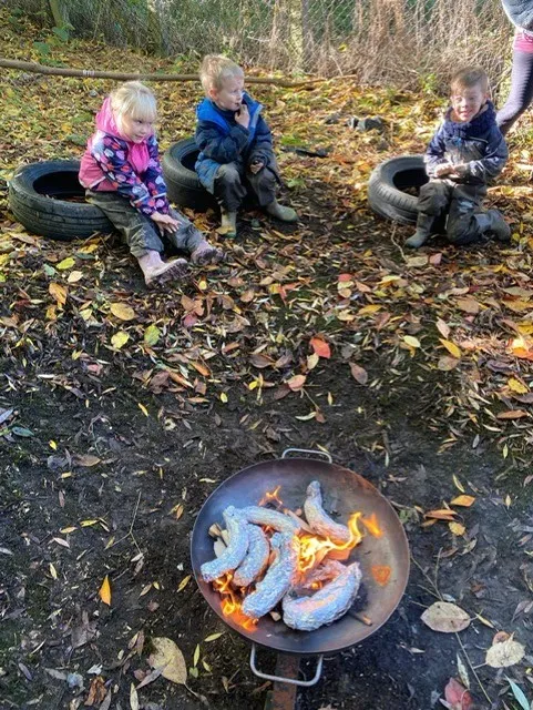 Gallery - created at 2022-10-18 10:36:29 - image 11