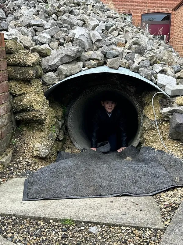 Gallery - created at 2023-11-22 16:59:04 - image 35