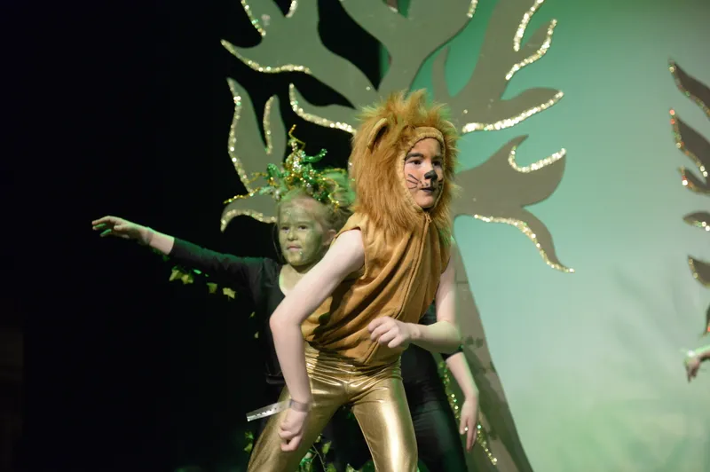 Gallery - created at 2019-03-21 11:52:23 - image 81