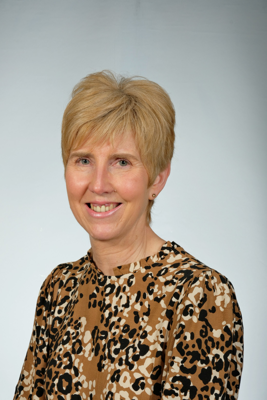 Mrs W Jennings