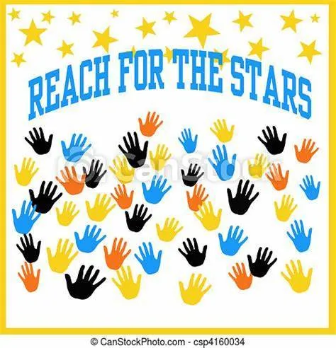 Gallery - created at 2022-01-16 20:56:02 - image 2