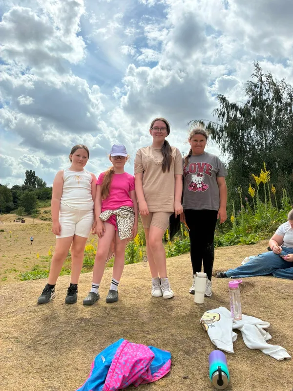 Y6 Residential - image 30