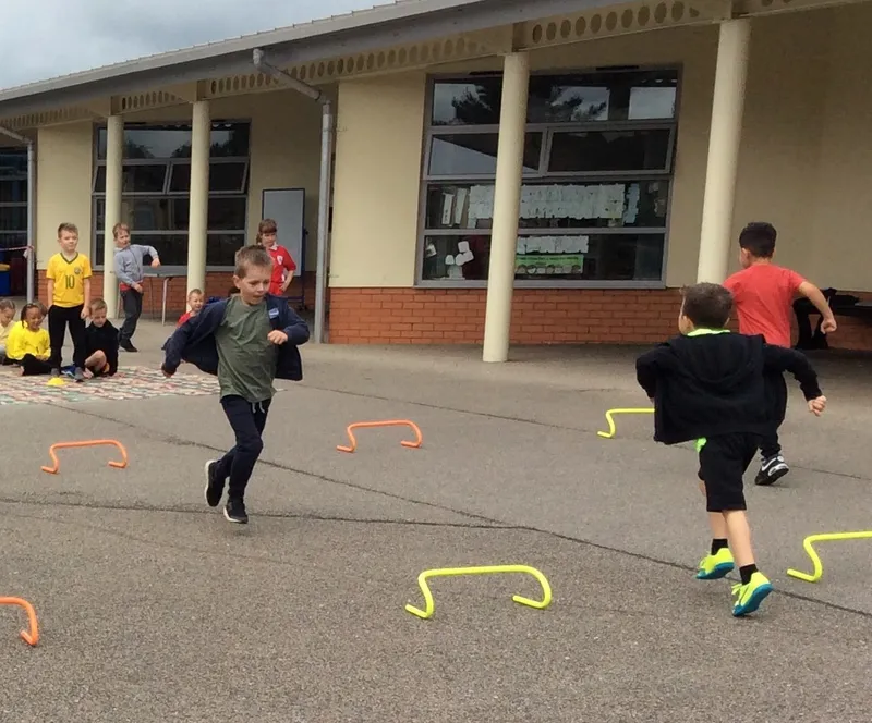 Gallery - created at 2021-07-09 12:09:40 - image 8