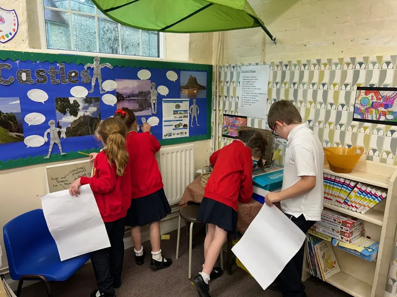 Gallery - created at 2024-09-27 11:32:25 - image 6