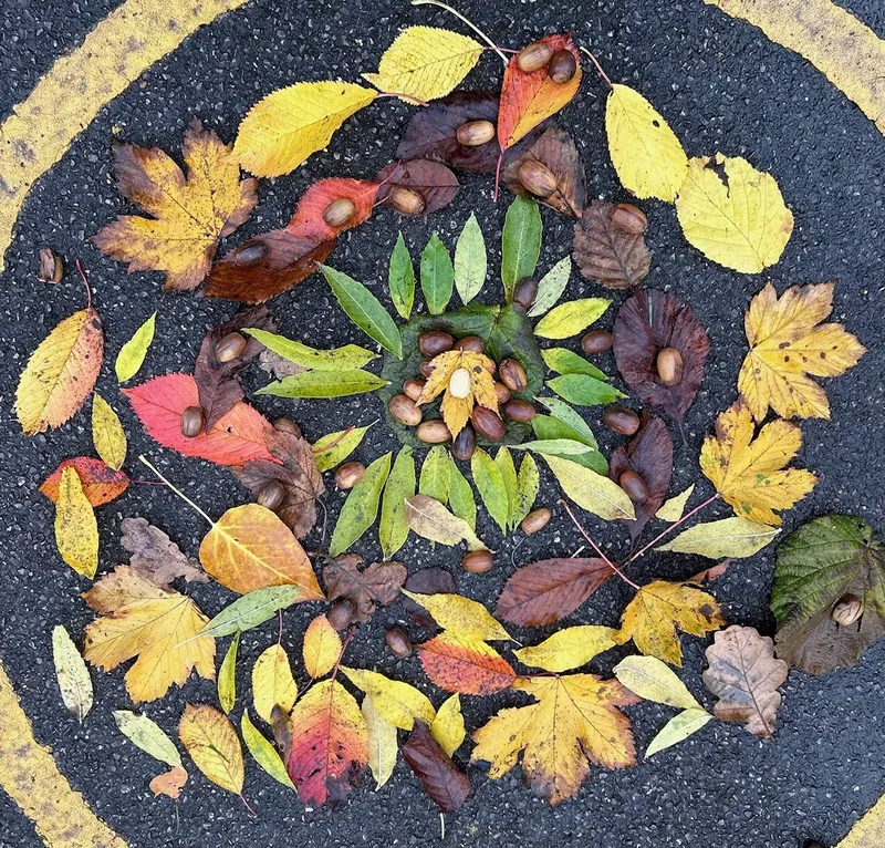 Gallery - created at 2025-10-22 16:46:44 - image 3