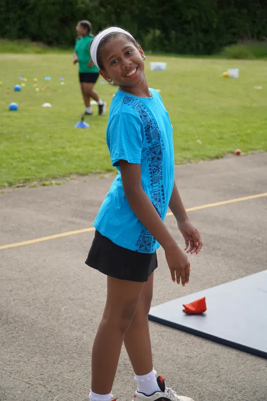 Year 6 Sports Day 2026 1 - image 21