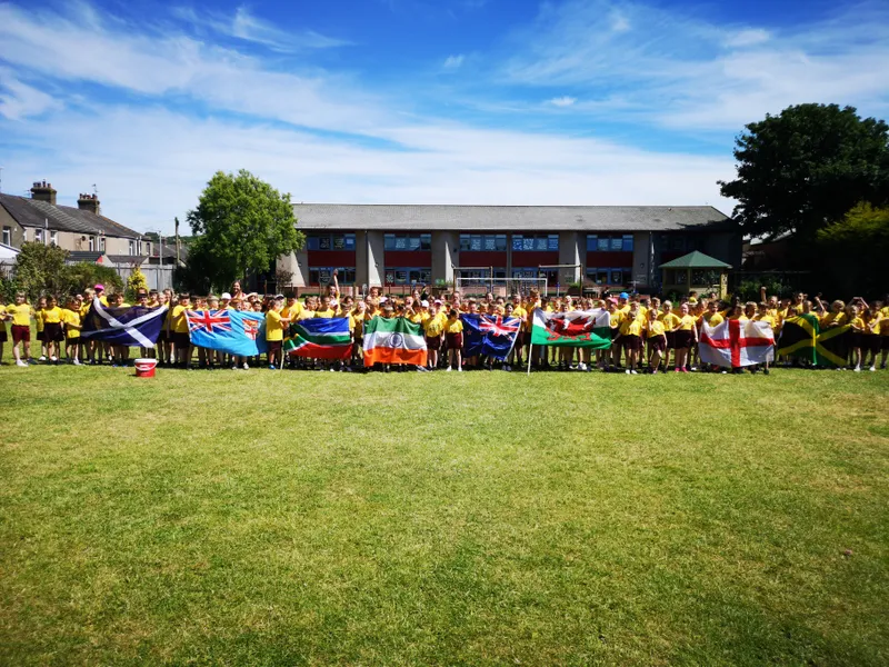 Gallery - created at 2024-02-05 14:49:09 - image 1 Gallery - created at 2024-02-05 14:49:09 - image 1