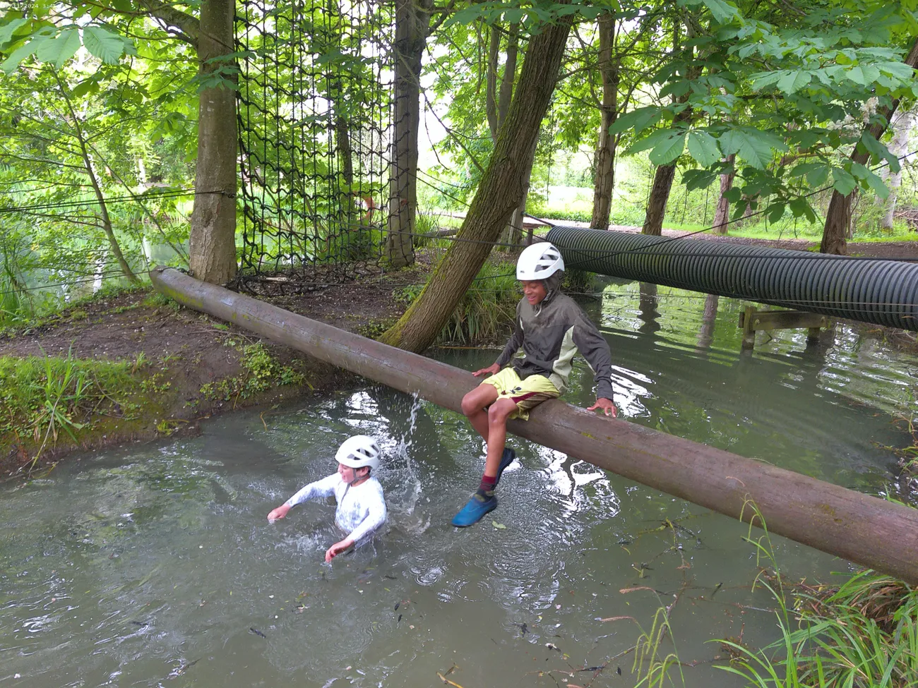 Year 6 Residential 2026 2  - image 6