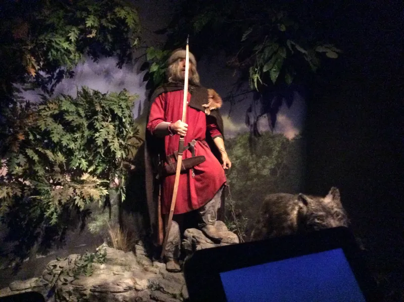 Gallery - created at 2023-04-25 20:29:29 - image 8