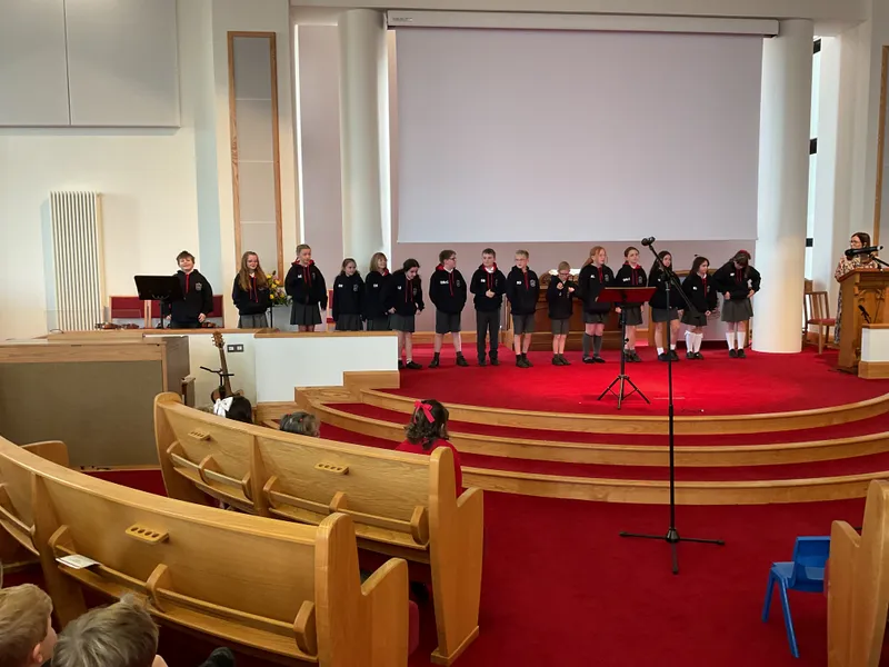 Harvest 2025 - image 26 Harvest 2025 - image 26