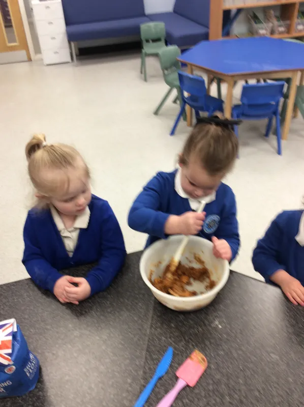 Nursery Gallery  - image 9