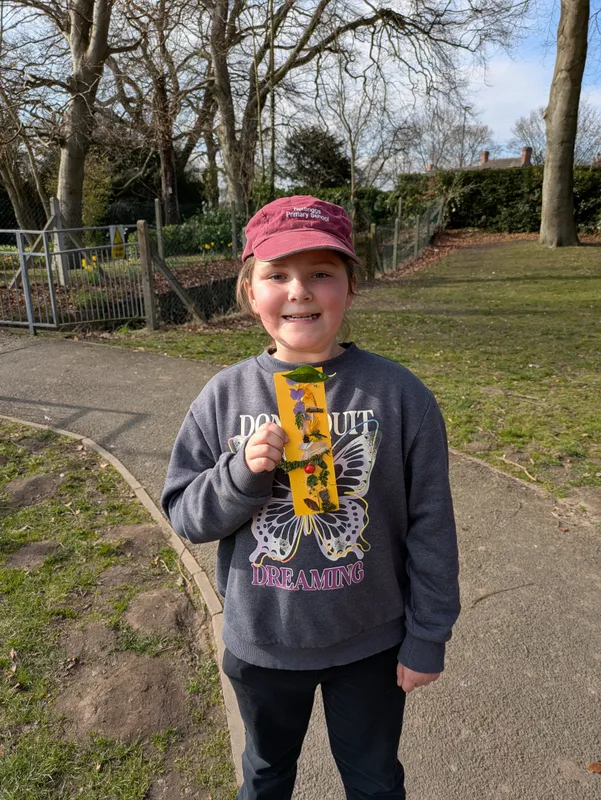 Gallery - created at 2025-03-07 08:15:09 - image 6