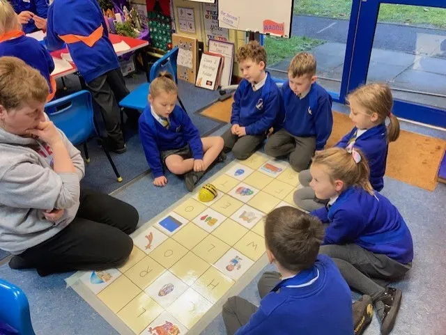 Gallery - created at 2022-09-29 11:34:36 - image 2