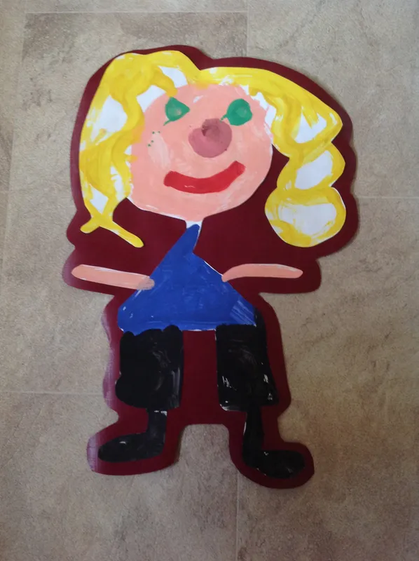 Gallery - created at 2017-10-05 11:32:28 - image 6