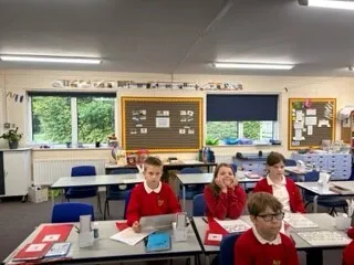 Gallery - created at 2023-10-06 12:57:47 - image 8