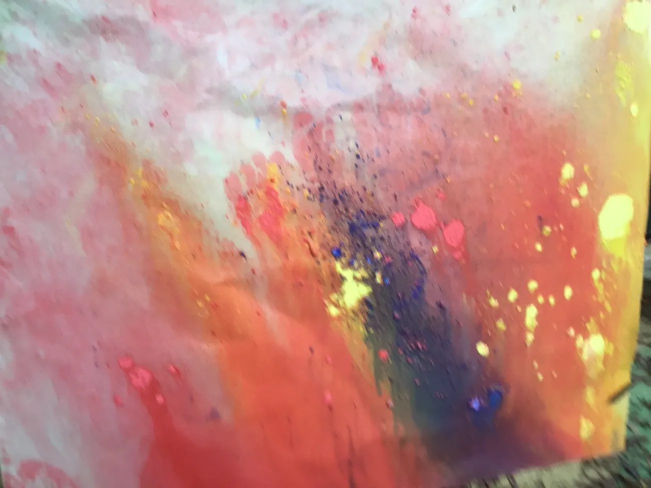 Gallery - created at 2022-11-15 10:36:24 - image 42 Gallery - created at 2022-11-15 10:36:24 - image 42