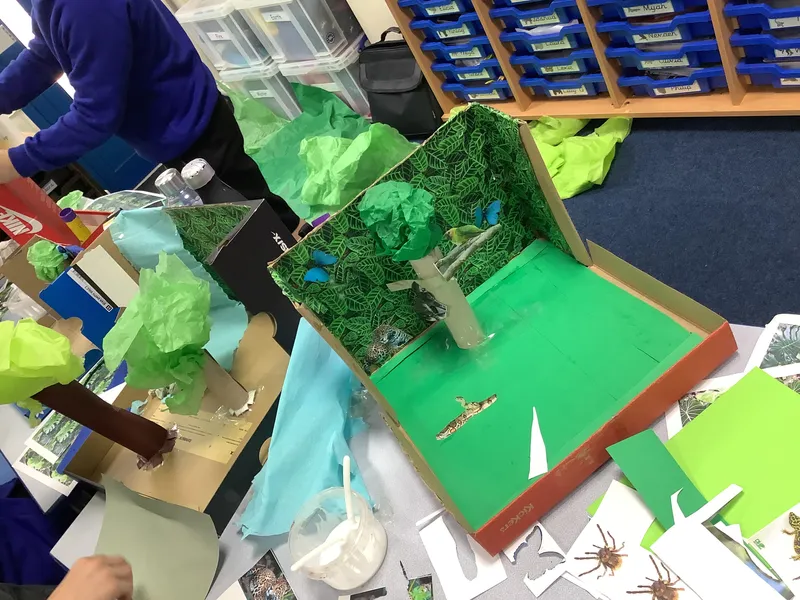 Gallery - created at 2021-04-30 15:58:11 - image 21 Gallery - created at 2021-04-30 15:58:11 - image 21