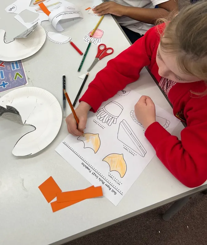 Gallery - created at 2025-09-11 18:29:38 - image 2