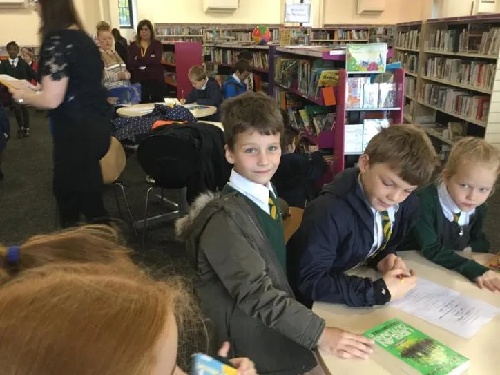 Gallery - created at 2020-11-26 10:41:30 - image 45