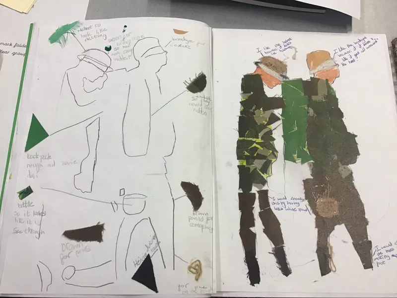 Gallery - created at 2023-11-10 15:57:53 - image 8