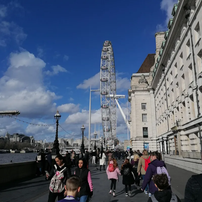 Gallery - created at 2024-03-08 14:10:00 - image 27